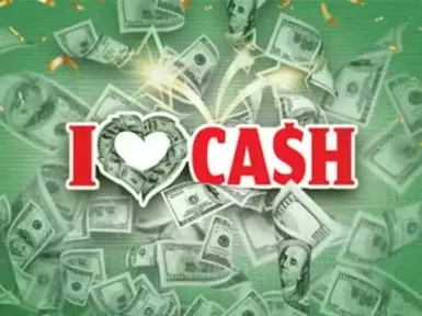 Spin Million Casino screenshot