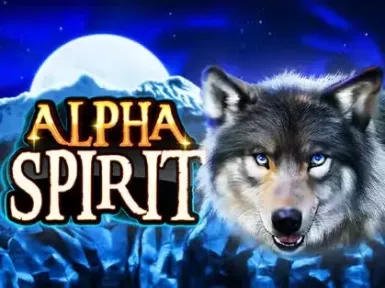 Spin Million Casino screenshot