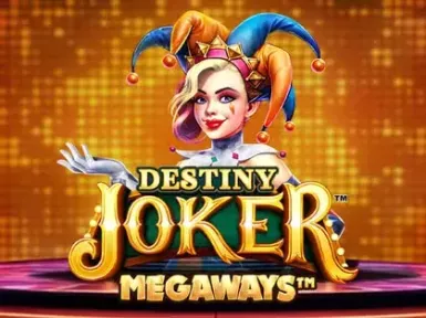 Spin Million Casino screenshot