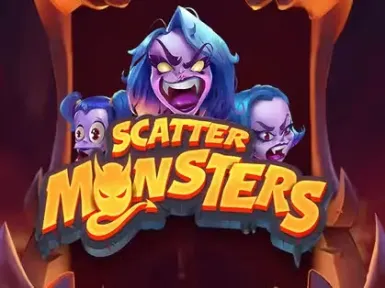 Spin Million Casino screenshot